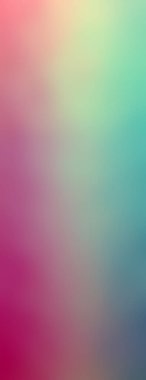 Grunge soyut karışık renkli arka plan. Arka plan için modern fütürist duvar ya da fotokopi alanı olan duvar kağıdı. Renkli resim