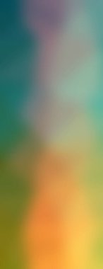 Soyut parlak arkaplan dokusu  