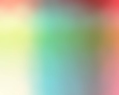 Grunge soyut karışık renkli arka plan. Arka plan için modern fütürist duvar ya da fotokopi alanı olan duvar kağıdı. Renkli resim