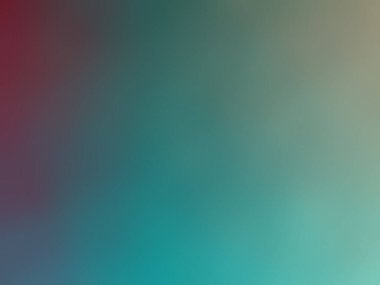 Soyut parlak arkaplan dokusu 