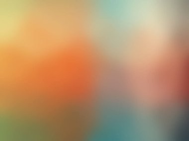 Soyut parlak arkaplan dokusu  