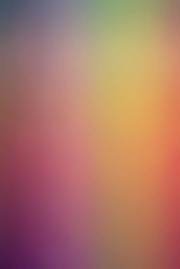 Soyut renkli arkaplan, parlak arkaplan