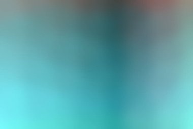 Soyut rengarenk arkaplan. arkaplan için modern boyalı duvar ya da fotokopi alanı olan duvar kağıdı. çok renkli resim