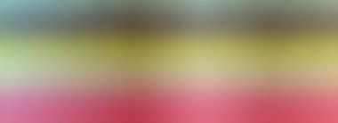 Soyut, renkli arkaplan. Metniniz için basit çok renkli duvar kağıdı.