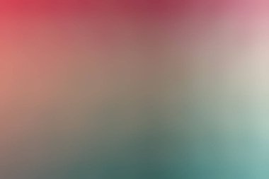 Soyut renkli arkaplan, parlak arkaplan