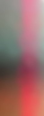 Soyut, renkli arkaplan. Metniniz için basit çok renkli duvar kağıdı.