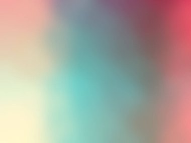 Grunge soyut karışık renkli arka plan. Arka plan için modern fütürist duvar ya da fotokopi alanı olan duvar kağıdı. Renkli resim