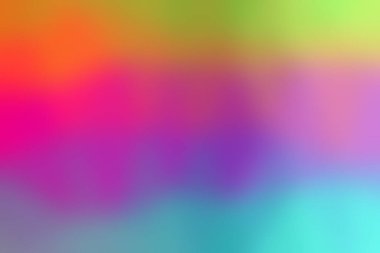 Soyut rengarenk arkaplan. arkaplan için modern boyalı duvar ya da fotokopi alanı olan duvar kağıdı. çok renkli resim