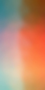 Grunge soyut karışık renkli arka plan. Arka plan için modern fütürist duvar ya da fotokopi alanı olan duvar kağıdı. Renkli resim