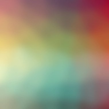 Modern gradyan çok renkli arkaplan. Tasarımınız için kopya alanı ile boyanmış duvar kağıdı.