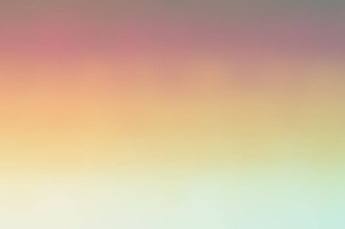 Soyut rengarenk arkaplan. arkaplan için modern boyalı duvar ya da fotokopi alanı olan duvar kağıdı. çok renkli resim