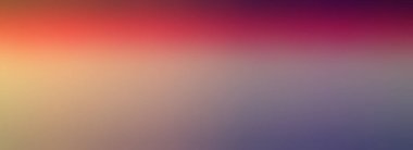 Grunge soyut karışık renkli arka plan. Arka plan için modern fütürist duvar ya da fotokopi alanı olan duvar kağıdı. Renkli resim