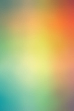 Soyut parlak arkaplan dokusu  