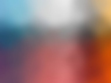 Soyut parlak arkaplan dokusu 