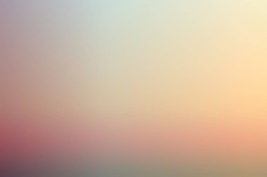 Soyut karışık boyalı arka plan. Fotokopi alanı olan modern fütürist duvar veya duvar kağıdı.