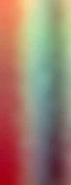 Soyut, renkli arkaplan. Metniniz için basit çok renkli duvar kağıdı.