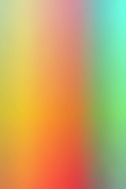 Grunge soyut karışık renkli arka plan. Arka plan için modern fütürist duvar ya da fotokopi alanı olan duvar kağıdı. Renkli resim