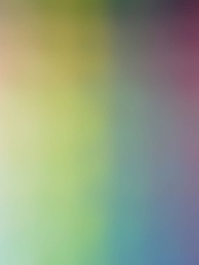 Soyut, renkli arkaplan. Metniniz için basit çok renkli duvar kağıdı.