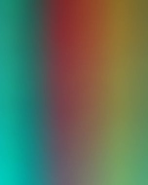 Soyut parlak arkaplan dokusu 