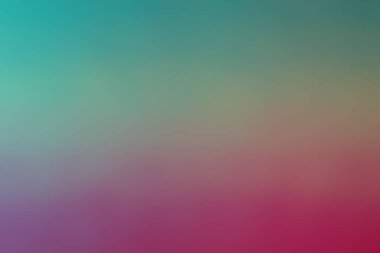 renkli dokulu arka plan