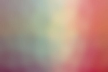 Grunge soyut karışık renkli arka plan. Arka plan için modern fütürist duvar ya da fotokopi alanı olan duvar kağıdı. Renkli resim