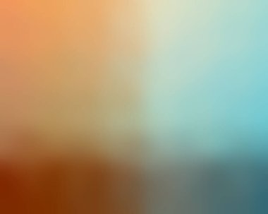 Soyut parlak arkaplan dokusu 