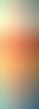 Grunge soyut karışık renkli arka plan. Arka plan için modern fütürist duvar ya da fotokopi alanı olan duvar kağıdı. Renkli resim