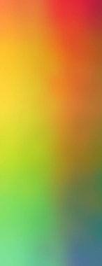 Soyut parlak arkaplan dokusu