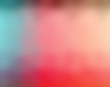 Soyut, renkli arkaplan. Metniniz için basit çok renkli duvar kağıdı.