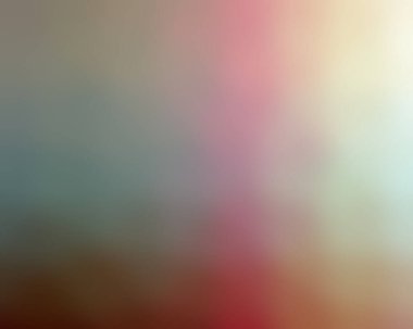 Soyut parlak arkaplan dokusu