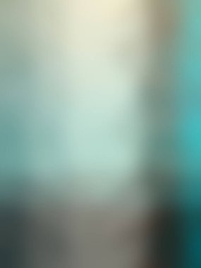 Grunge soyut karışık renkli arka plan. Arka plan için modern fütürist duvar ya da fotokopi alanı olan duvar kağıdı. Renkli resim