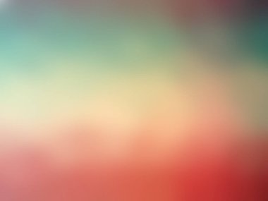 Soyut parlak arkaplan dokusu  