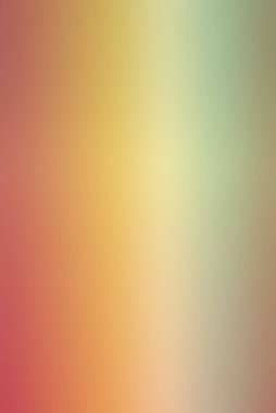 Soyut rengarenk arkaplan. arkaplan için modern boyalı duvar ya da fotokopi alanı olan duvar kağıdı. çok renkli resim