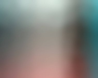 Soyut, renkli arkaplan. Metniniz için basit çok renkli duvar kağıdı.