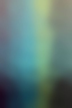 Soyut parlak arkaplan dokusu  