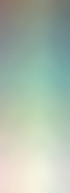 Grunge soyut karışık renkli arka plan. Arka plan için modern fütürist duvar ya da fotokopi alanı olan duvar kağıdı. Renkli resim