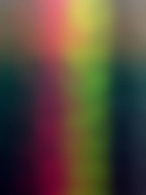 Grunge soyut karışık renkli arka plan. Arka plan için modern fütürist duvar ya da fotokopi alanı olan duvar kağıdı. Renkli resim