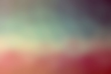 Soyut rengarenk arkaplan. arkaplan için modern boyalı duvar ya da fotokopi alanı olan duvar kağıdı. çok renkli resim