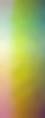 Soyut rengarenk arkaplan. arkaplan için modern boyalı duvar ya da fotokopi alanı olan duvar kağıdı. çok renkli resim