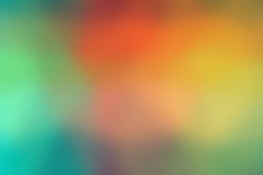 Grunge soyut karışık renkli arka plan. Arka plan için geometrik desenli modern fütüristik duvar ya da fotokopi alanı olan duvar kağıtları. Renkli resim