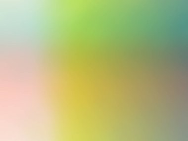 Soyut parlak arkaplan dokusu  