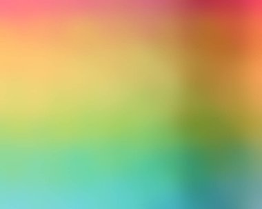 Soyut, renkli arkaplan. Metniniz için basit çok renkli duvar kağıdı.