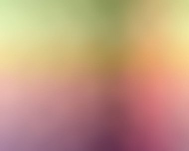 Soyut, renkli arkaplan. Metniniz için basit çok renkli duvar kağıdı.