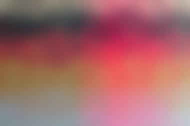 Soyut rengarenk arkaplan. arkaplan için modern boyalı duvar ya da fotokopi alanı olan duvar kağıdı. çok renkli resim