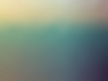 Grunge soyut karışık renkli arka plan. Arka plan için modern fütürist duvar ya da fotokopi alanı olan duvar kağıdı. Renkli resim