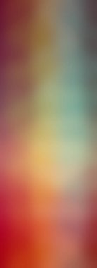 Soyut parlak arkaplan dokusu 