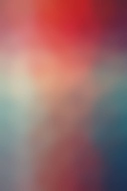 Soyut karışık boyalı arka plan. Fotokopi alanı olan modern fütürist duvar veya duvar kağıdı.