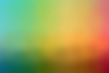 Soyut rengarenk arkaplan. arkaplan için modern boyalı duvar ya da fotokopi alanı olan duvar kağıdı. çok renkli resim