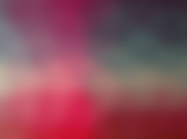 Modern gradyan çok renkli arkaplan. Tasarımınız için kopya alanı ile boyanmış duvar kağıdı.