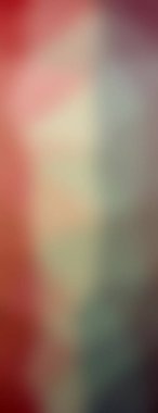 Soyut parlak arkaplan dokusu  